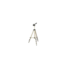 Hama STAR 700 EF (4133) fotó-videó állvány tripod