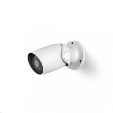 Hama Surveillance Camera WLAN for Outdoors without Hub Night Vision 1080p White megfigyelő kamera