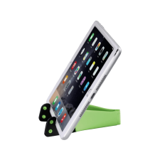 Hama Tablet és mobiltelefon asztali tartó (107874) tablet kellék
