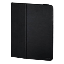 Hama TABLET TOK 216426 tablet tok