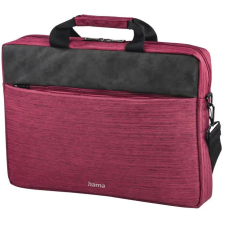  Hama Tayrona 15,6&quot;, piros (216537) számítógéptáska