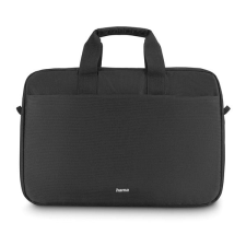 Hama Traveller 15,6-16,2" - fekete számítógéptáska
