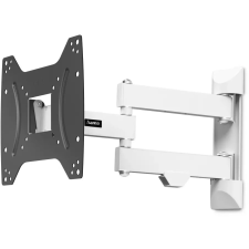 Hama TV fali tartó 121,9 cm (48) (002208550000) tv állvány és fali konzol