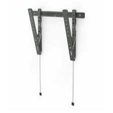 Hama Ultraslim 2,29 M (90") Antracit, Szürke (002208460000) tv állvány és fali konzol