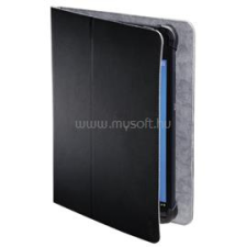 Hama UNIVERZÁLIS TOK "XPAND" TABLET 10.1"-IG,FEKETE,ÚJ (HAMA_216427) tablet tok