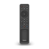 Hama univerzální ovladač 1:1 pro TV Samsung, Bluetooth, solární