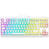 Hama Urage Exodus 220TKL