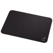 Hama - "uRage Lethality 150" speed verzió gamer egérpad - 186031 egérpad
