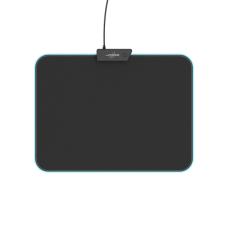 Hama uRage Lethality 200 RGB (186045) egérpad