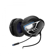 Hama uRage Soundz 500 Neckband (186000) fülhallgató, fejhallgató