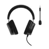 Hama uRage Soundz 800 V2 7.1