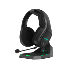 Hama uRage SoundZ 920 7.1 V2 fülhallgató, fejhallgató