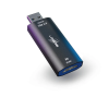 Hama uRage Stream Link USB Type-A apa - HDMI anya Adapter