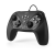 Hama uRage Vendetta 210 vezetékes gamepad (186074) (hama186074)