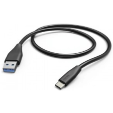 Hama USB 3.0 1.5m 201595 kábel és adapter