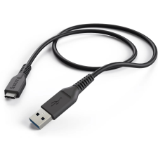 Hama USB 3.0 1m 201594 kábel és adapter