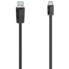 Hama USB 3.1 1m 200657 kábel és adapter