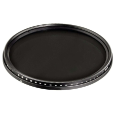 Hama Vario ND2-400 semleges szűrő, 77 mm objektív szűrő