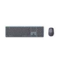Hama WKM-550 billentyűzet