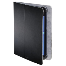 Hama Xpand Univerzális 9,5-10,1" Tablet Tok - Fekete tablet tok