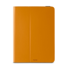 Hama Xpand Univerzális 9,5"-11" Tablet tok - Narancssárga (227076) tablet tok