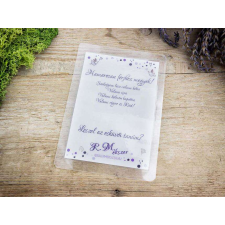  Hamarosan férjhez megyek tigrisszem angyal karkötő karkötő