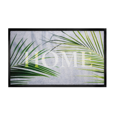 hamat Lábtörlő, nyomtatott mintás, Image "345" Home 45x75cm lakástextília