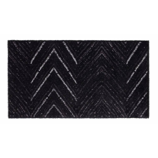 hamat Prémium mosható lábtörlő, puha, Lima "Herringbone" 67x120cm lakástextília