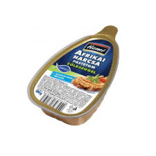 Hamé 100g - Afrikai harcsa zöldséggel konzerv