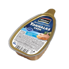 Hamé 100g - Tonhalas konzerv