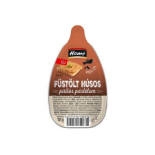 Hamé 105g - Füstölt húsos pirítós konzerv