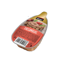 Hamé 105g - Kacsamájas konzerv