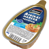 Hamé afrikai harcsás pástétom 100 g