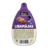 Hame Hungária Kft. 2900 Komárom Marek J. u. 1/a. Hamé libamájas 105g