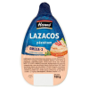  Hamé lazacos pástétom 100 g