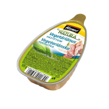 Hamé Natura 105g - Vegetáriánus konzerv