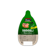 HAME REGGELI LÖNCSHÚS 105G konzerv