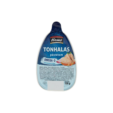  Hamé Tonhalas krém 100g /16/ konzerv