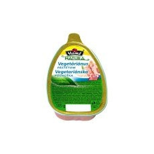  HAMÉ VEGETÁRIÁNUS PÁSTÉTOM reform élelmiszer