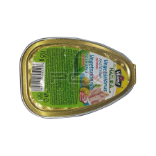 - Hamé vegetáriánus pástétom olivával 105g reform élelmiszer