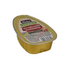 - Hamé veggie zöldségtatár 105g reform élelmiszer