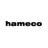 hameco HS-8700DE-BT