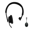 hameco HS-8710M-D