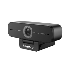 hameco HV-44 Full HD webkamera (HV-44) webkamera
