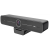 hameco videokonferencia kamera hameco HV-46