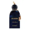 Hamidi Astrodome EDP 100 ml