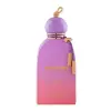 Hamidi Capitol EDP 100 ml