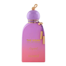 Hamidi Capitol EDP 100 ml parfüm és kölni