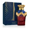Hamidi Ishq Forever EDP 100 ml