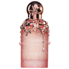Hamidi Maysara EDP 100 ml parfüm és kölni